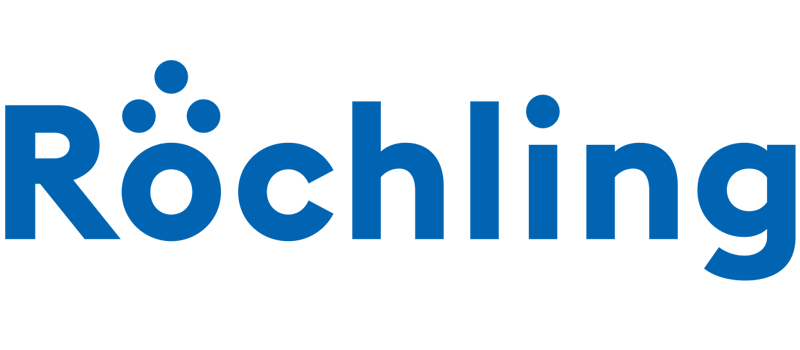 Röchling Logo